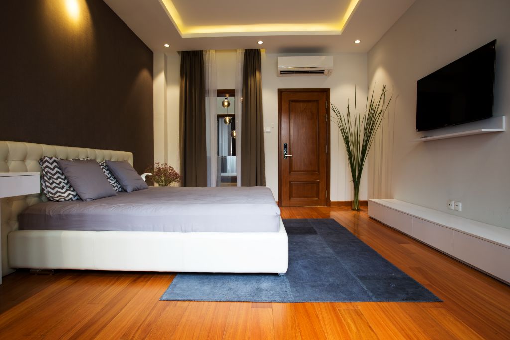 XIN PHÉP XÂY DỰNG - HƯỚNG DẪN MINH HỌA BẰNG HÌNH ẢNH VỀ SỐ TẦNG VÀ CHIỀU CAO TRONG ĐÔ THỊ HIỆN HỮU Ở TP.HCM 68 21 1