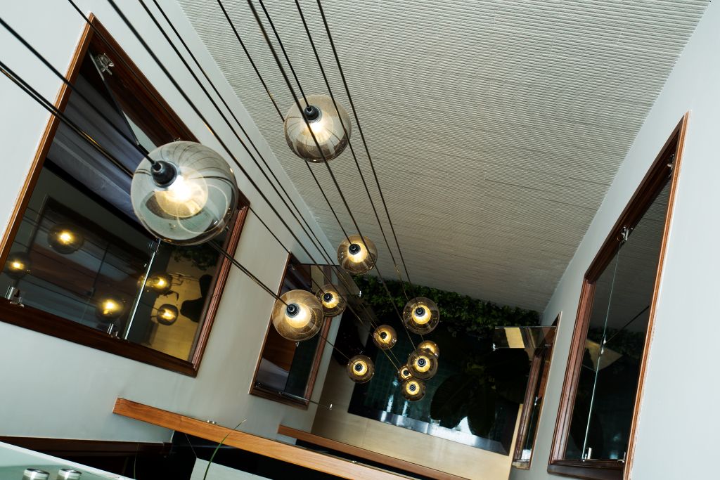 XIN PHÉP XÂY DỰNG - HƯỚNG DẪN MINH HỌA BẰNG HÌNH ẢNH VỀ SỐ TẦNG VÀ CHIỀU CAO TRONG ĐÔ THỊ HIỆN HỮU Ở TP.HCM 69 22 1