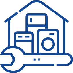 5ee234c46200be3c7f473062b297f8d8