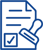 f37d5b8a6f81a5f4d9867a8358aa6e3d