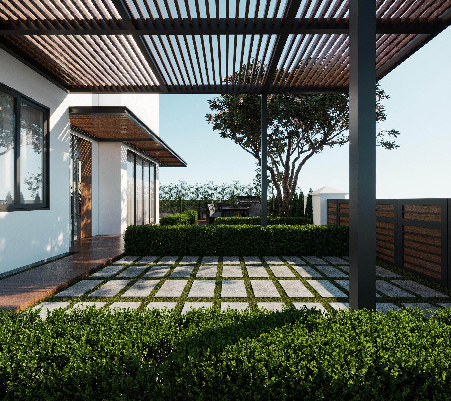 z2440290196332 6f9ea7d57a0e9f90a109e45984668816