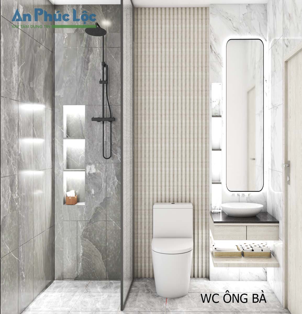 z3223009022516 2702e6a5a610652e8935f85f12e9c63d