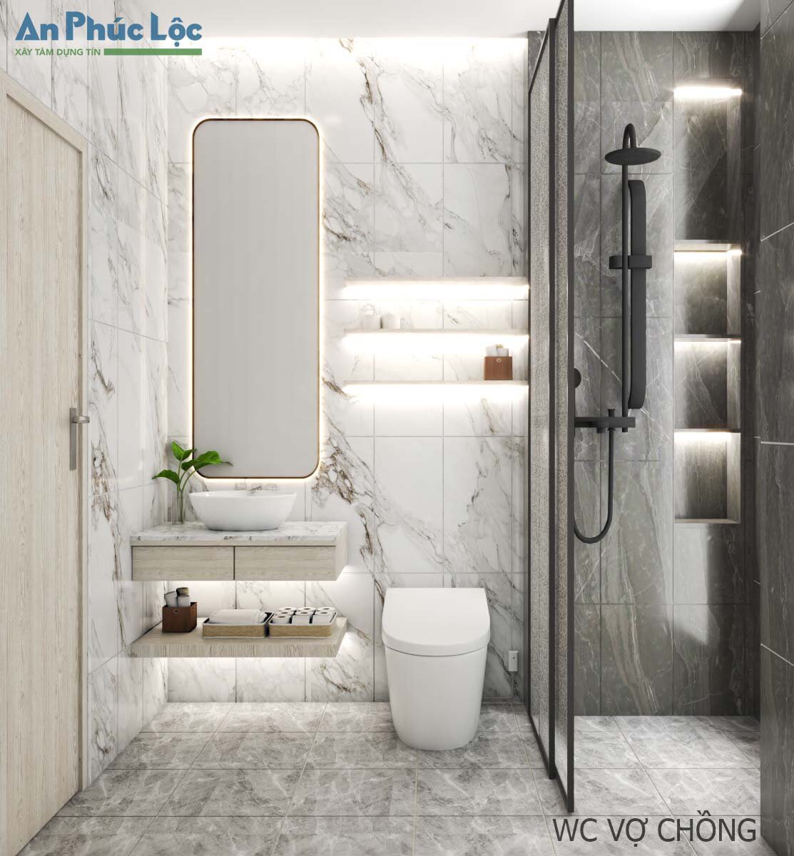 z3223009027899 8a2d5c0acd9a308700309b2351b76377