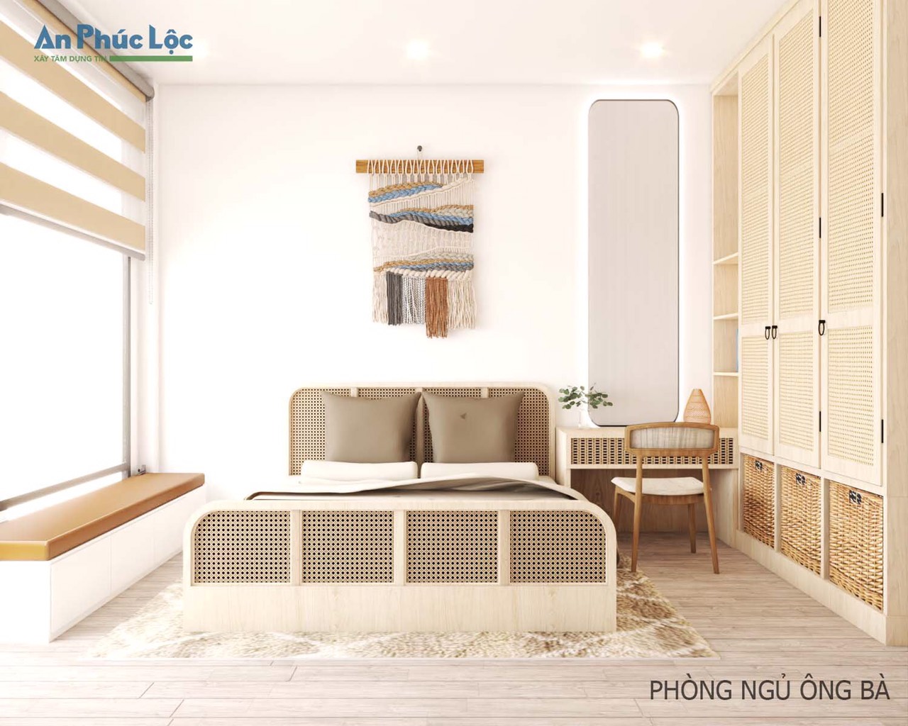 z3223009038460 794295ca3f1b9e30aaadc8f08f0fcb38