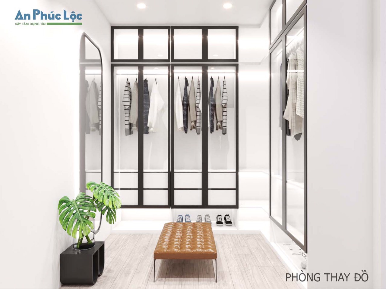 z3223009044257 d8aeb8ab1bc8e7fbccaf2be916ba6028