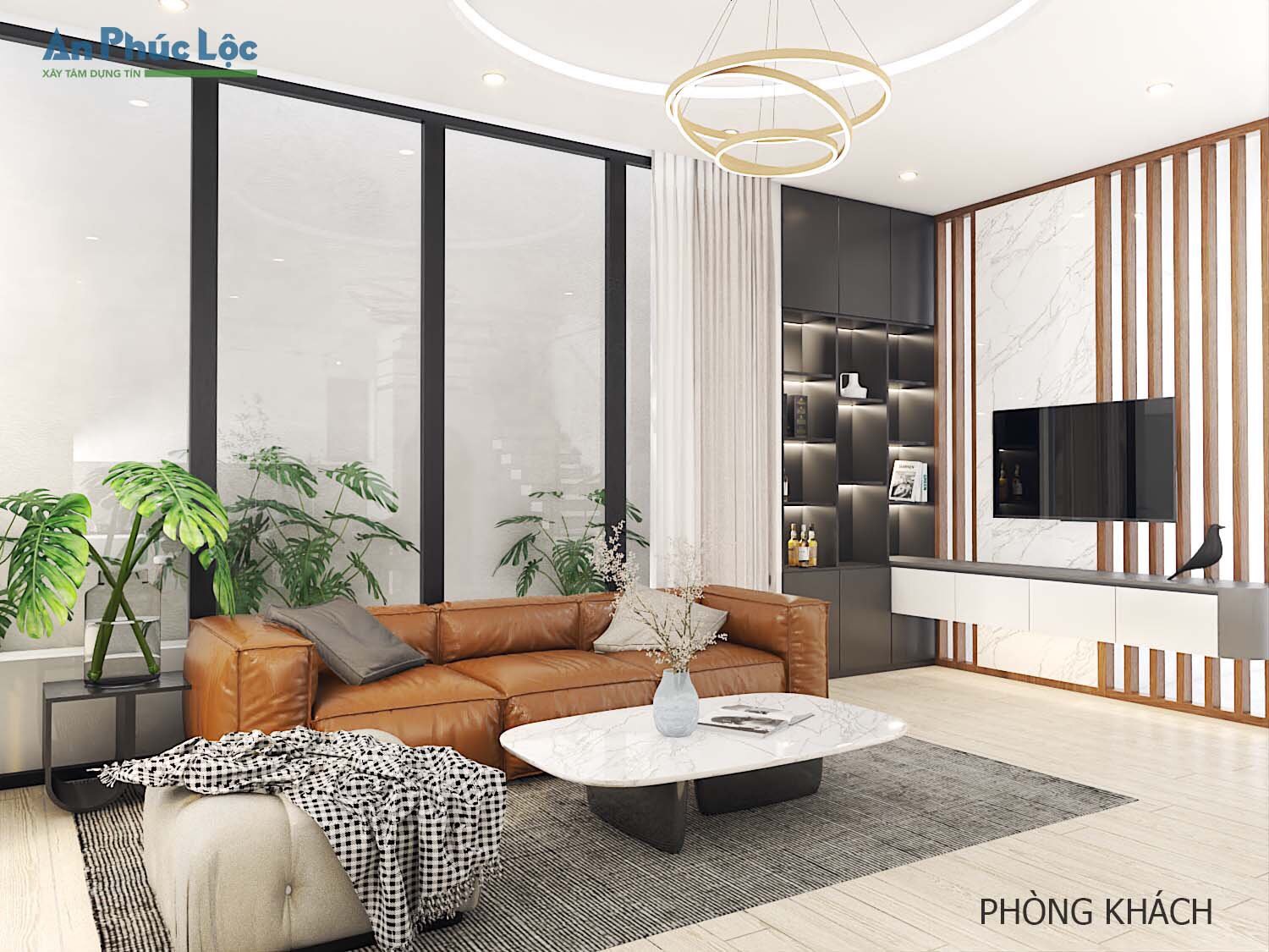 z3225226369340 3054088d205a5d3e7cf19ad6ea3b6144