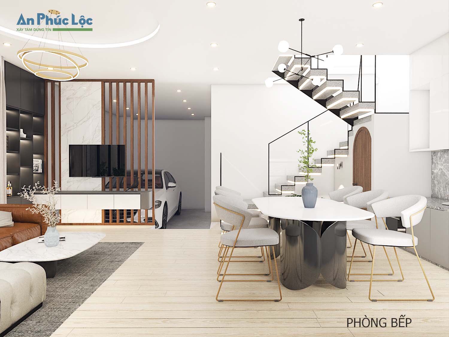 z3225226375243 b6f33a3624d83c0ba3cb75c898e72b65