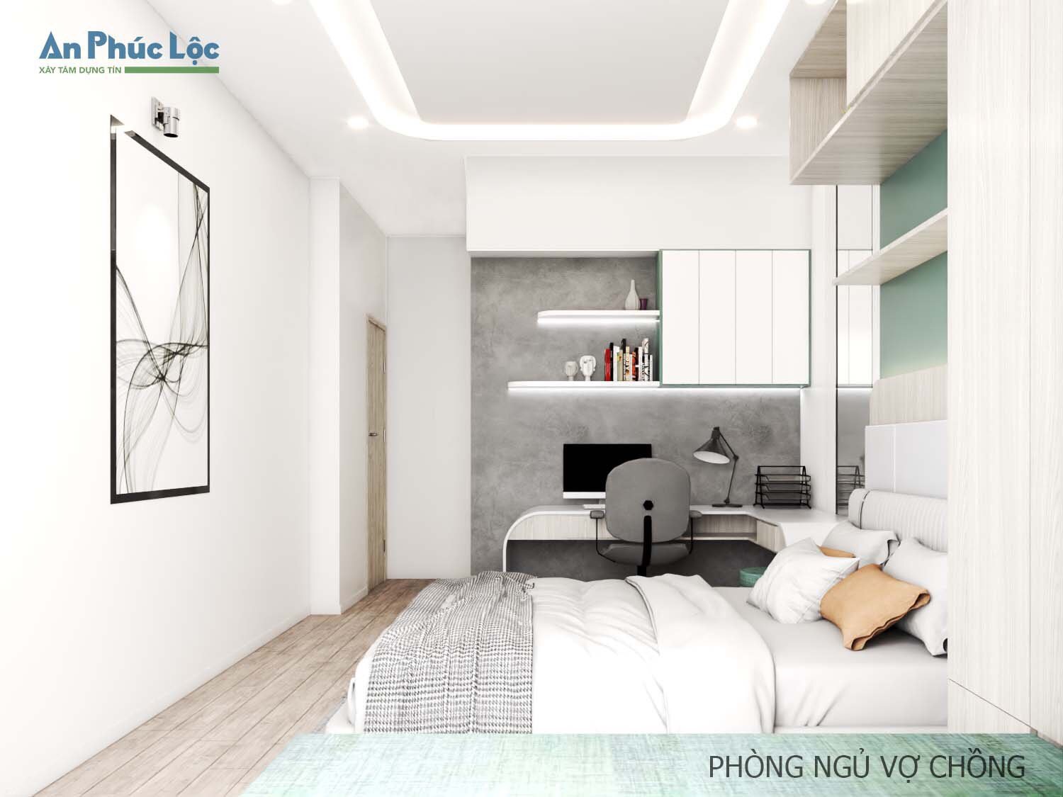 z3225226387630 073eb4c97ba7f8939b4bdda0a93b6ae8