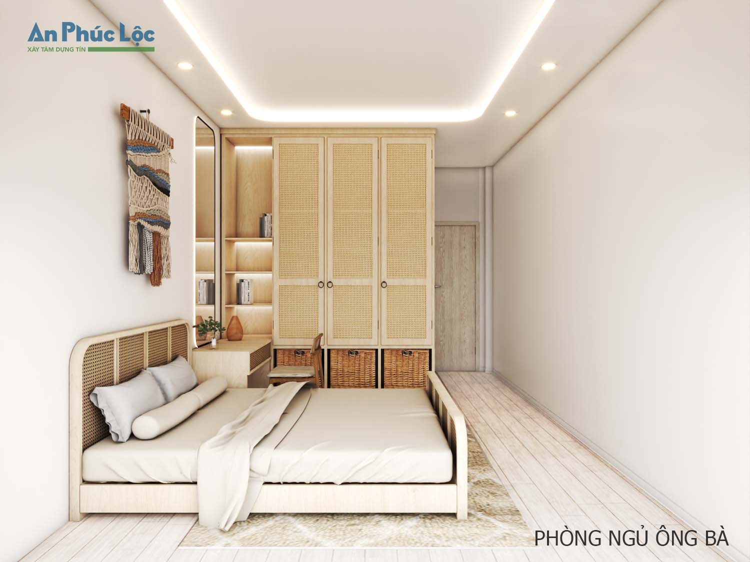 z3225226407389 a9daf2f2a91dae77f92fbee1f74b6fe6