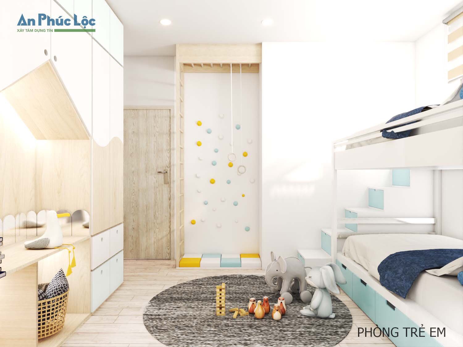 z3225226415761 739d07e254103c335b31d39fd726f81c