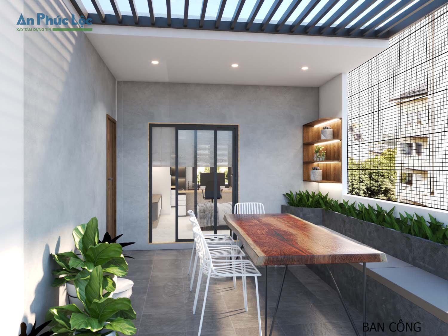 z3225226424506 59dbd8b47a1a5da0fe95a73a756091b0