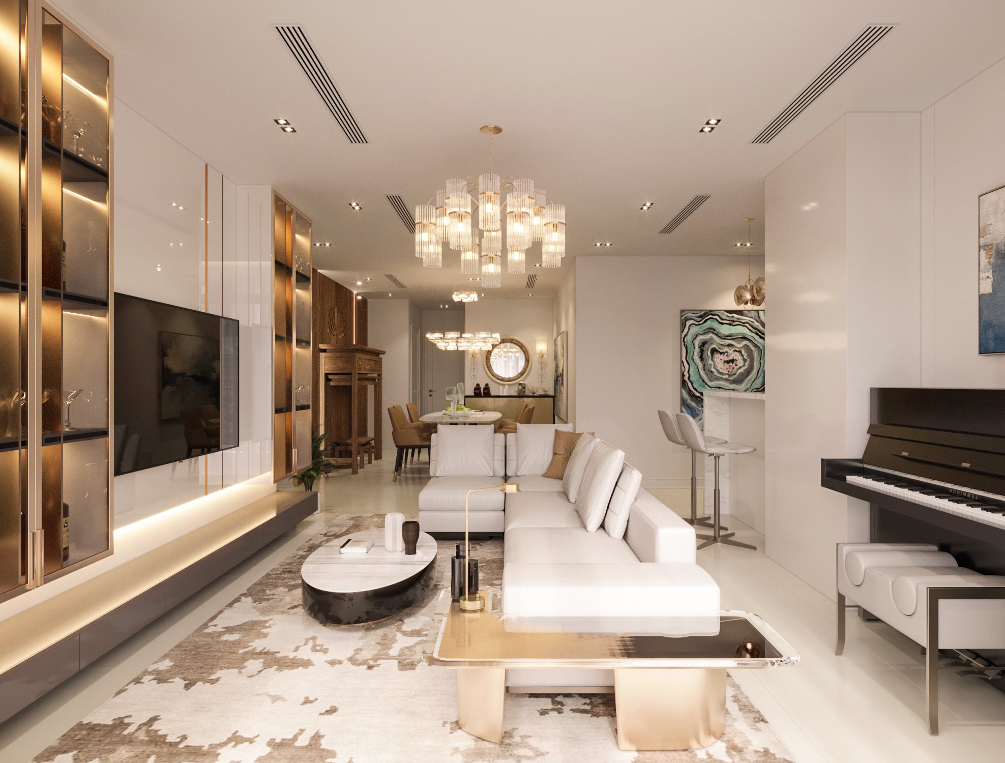 z4483248026681 93f0c648f966ae9bb9ffbeb2953f222e