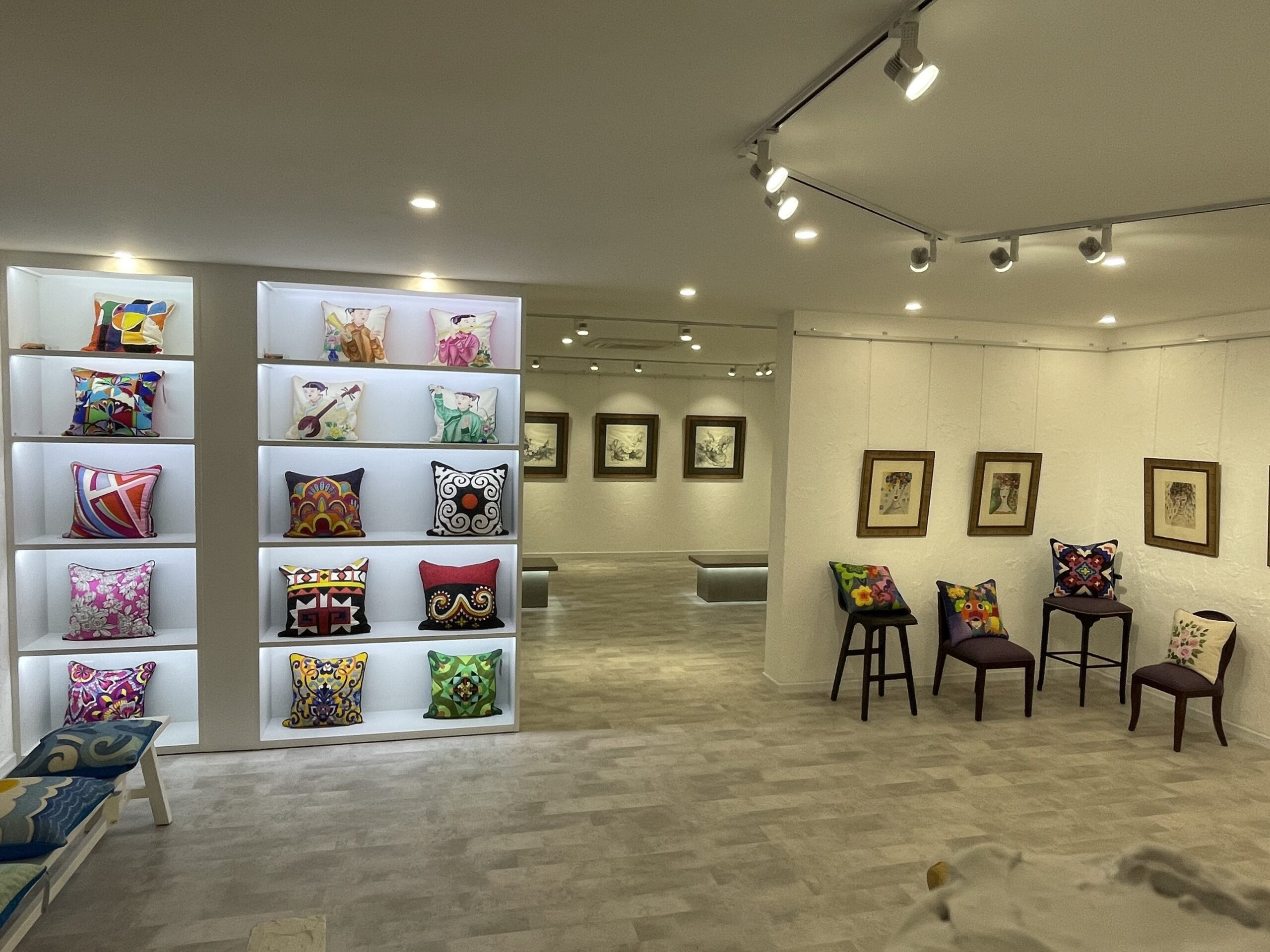 z4518231395312 732ffba8a1159c6b1bac663ea9926e50 scaled