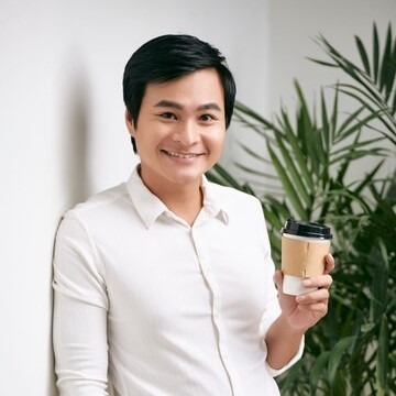 z5116721828795 784d7877ba3a93e8d6541929482605c11 1