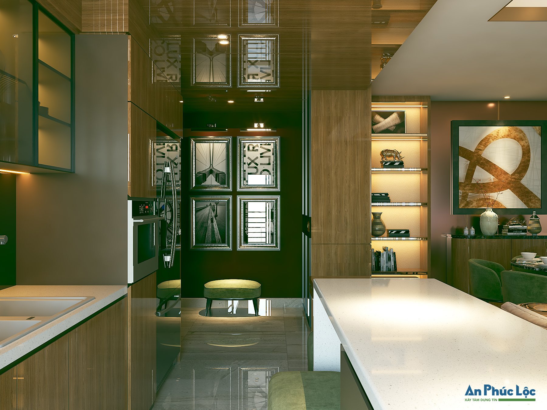 z5231709250428 e4e80d3463077a6eba1c40c51145adff