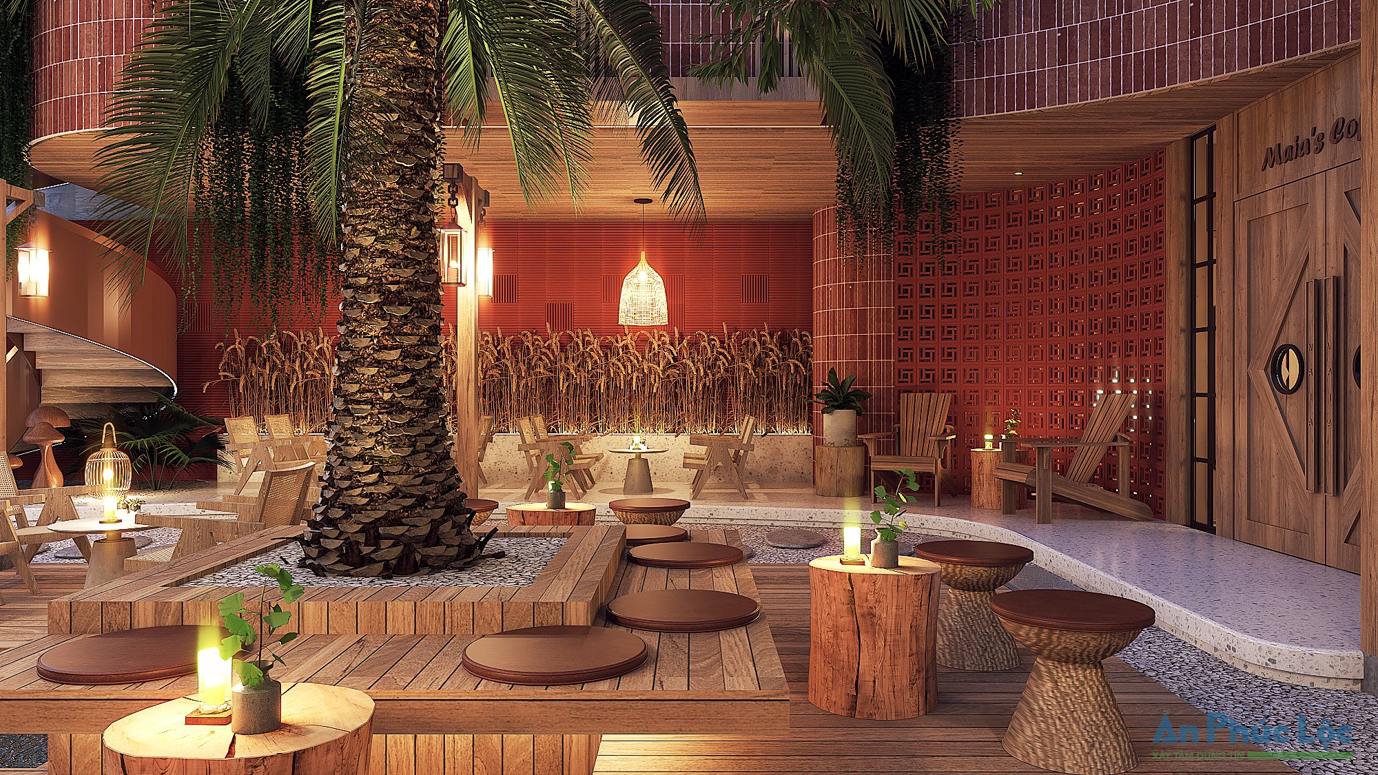 z5327058632516 dd0ade346e0759c4546c5aa9ab1602e4