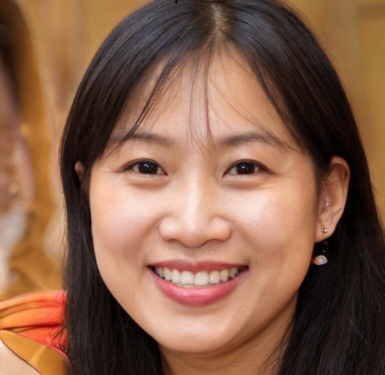 z5381418964436 4f8ef6553b897fd4ffa093ec343cf25f 768x748 1