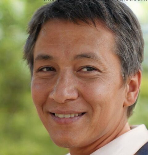 z5381419981003 be51955478c32cc62c07827bfa6936e6 480x500 1