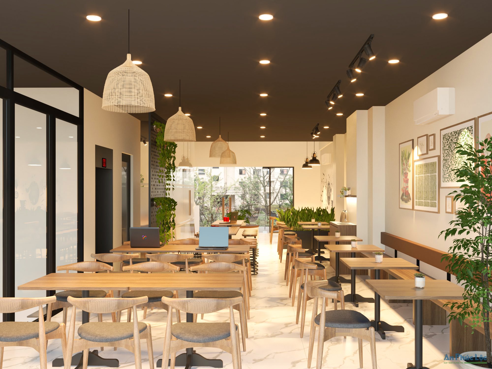 z5552401889395 fb4d42410f28b6d73c029b67fe709b84