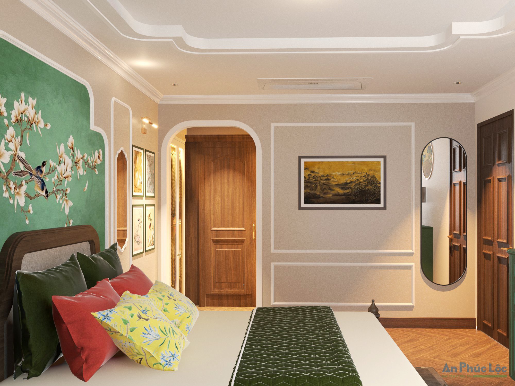 z5636345203229 da8d37c2bb2c35758f498ad629156162