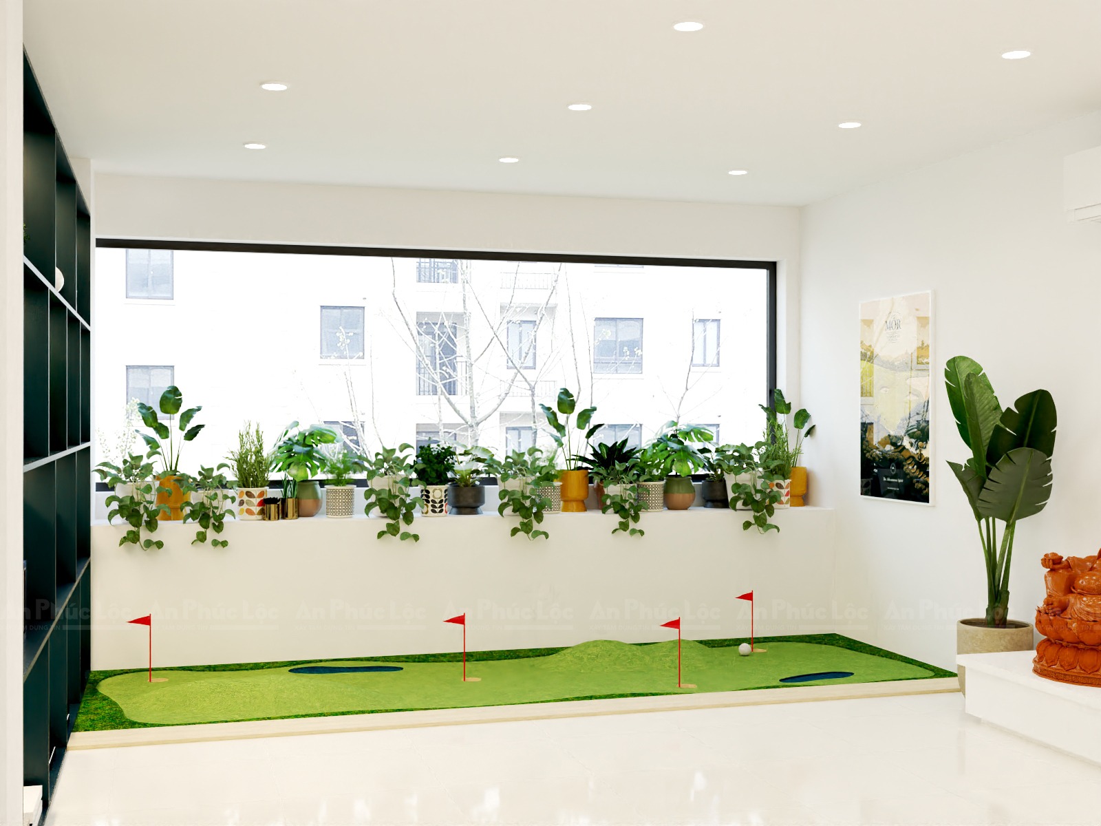 VĂN PHÒNG AD PHARCO 61 2 1