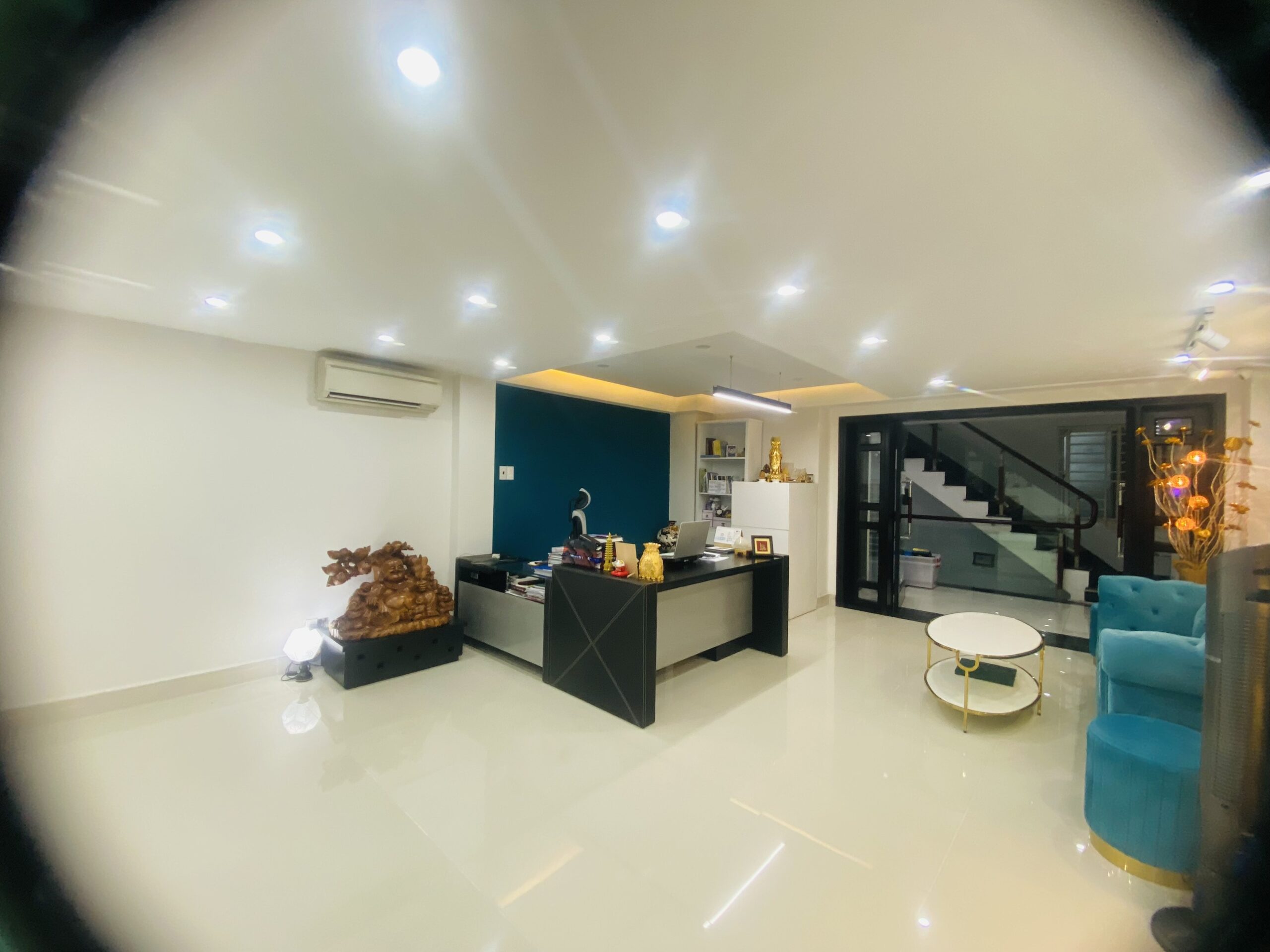 VĂN PHÒNG AD PHARCO 68 z4496915641385 f0f8200eba3511550ce75ff4cf542c82 scaled