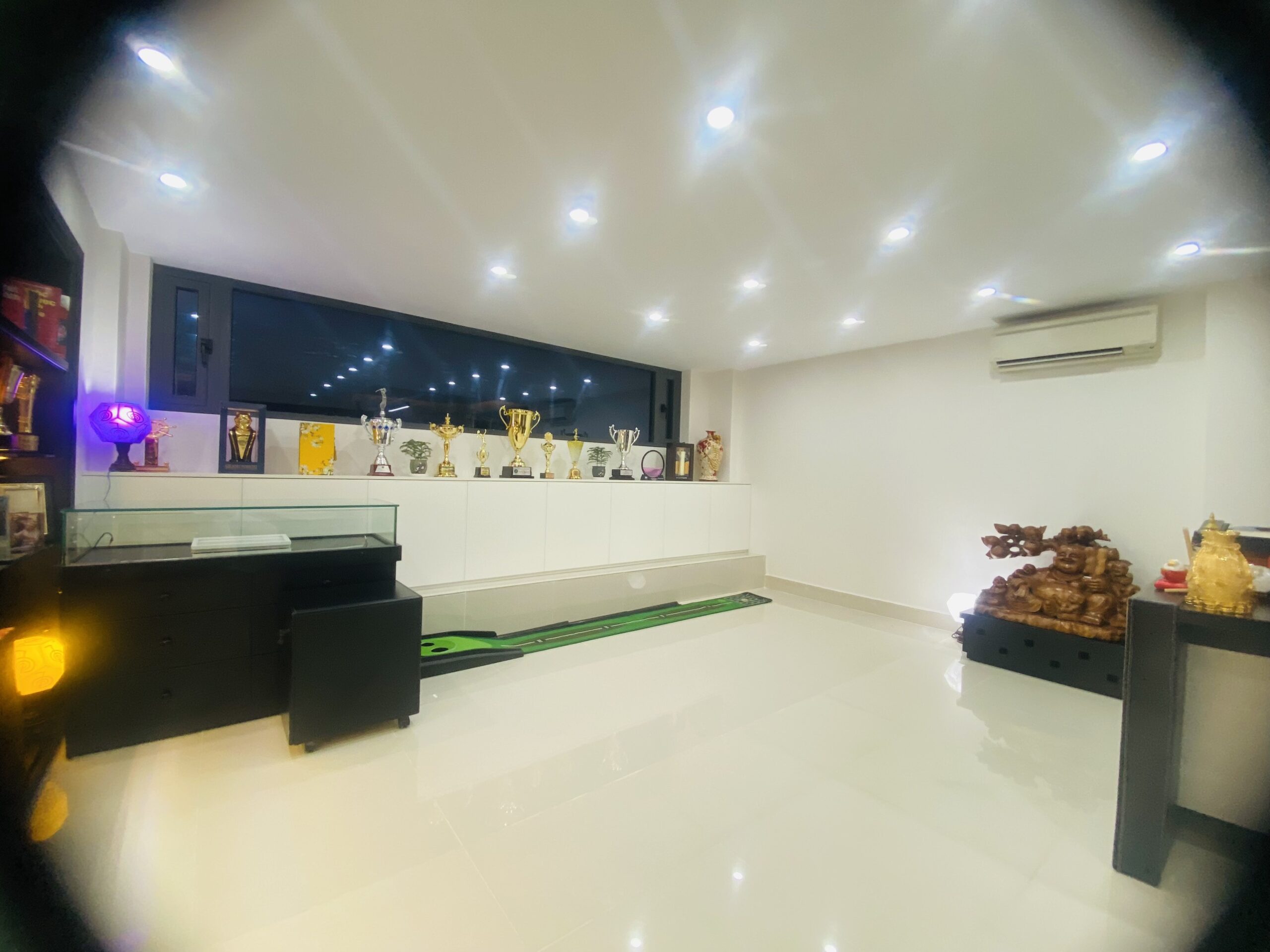 VĂN PHÒNG AD PHARCO 69 z4496915645771 0b09ce24d4b798ad1df03ea48c3f41b6 scaled