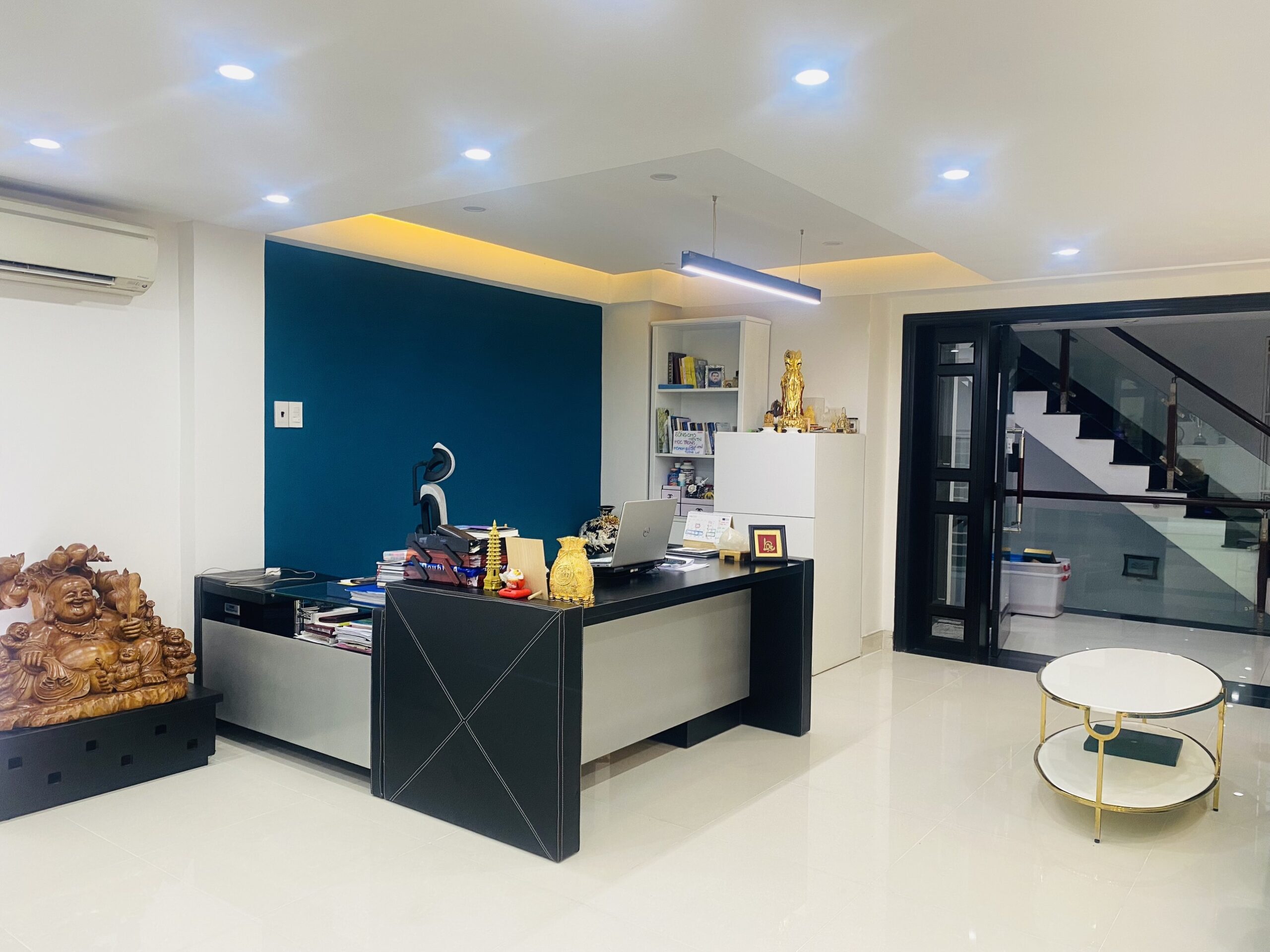 VĂN PHÒNG AD PHARCO 70 z4496915652896 b53147b9cdfca90b036a31d2e8c930b2 scaled