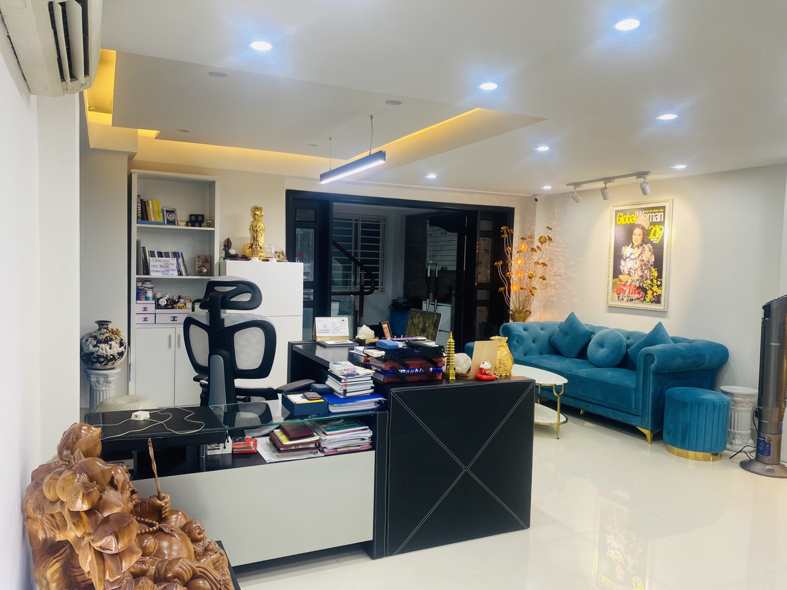 VĂN PHÒNG AD PHARCO 71 z4496915658041 6e3edd6e16d7e24cb928be16ee028af3 scaled