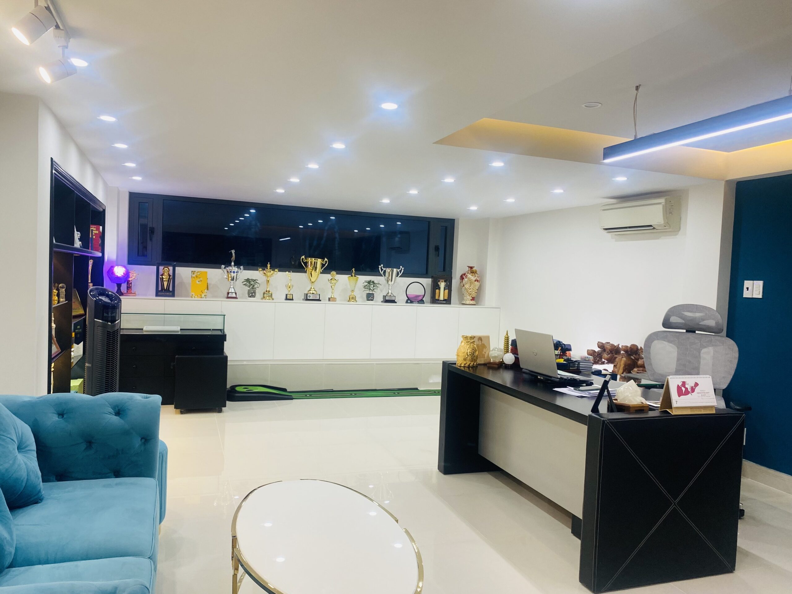 VĂN PHÒNG AD PHARCO 72 z4496915661722 4dcb395e49aebf9c27b3efec2d650fd1 scaled