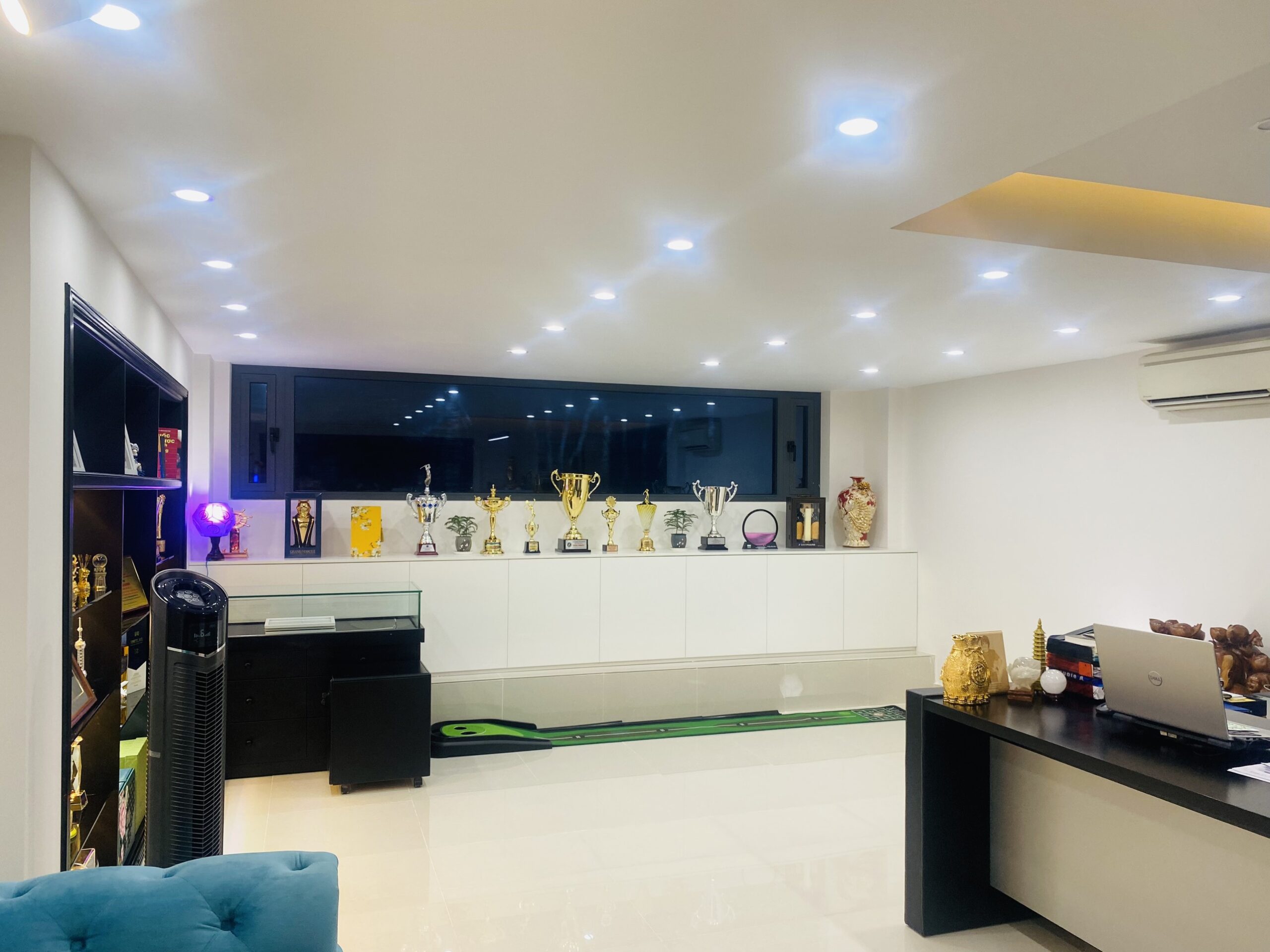 VĂN PHÒNG AD PHARCO 75 z4496915677470 e0622b078c057377762b60cfbf746cb1 scaled