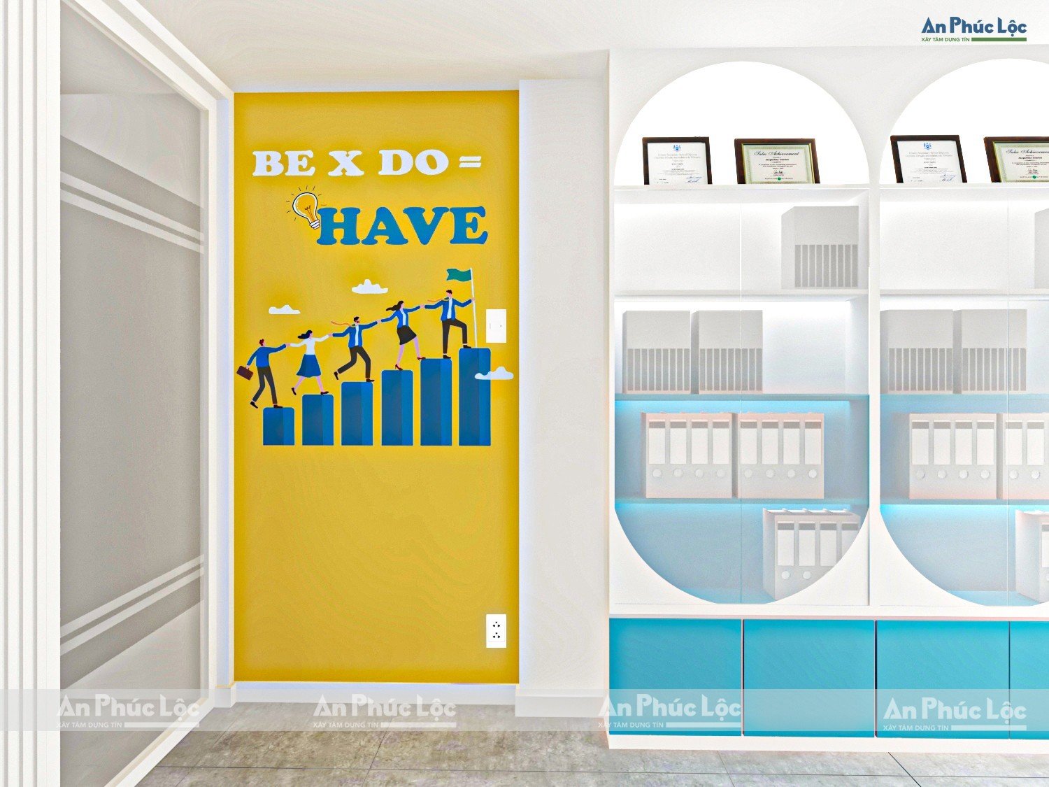 VĂN PHÒNG AD PHARCO 79 z4502902031492 ec1fad9ef4ca98e913e83c0c11aa712b