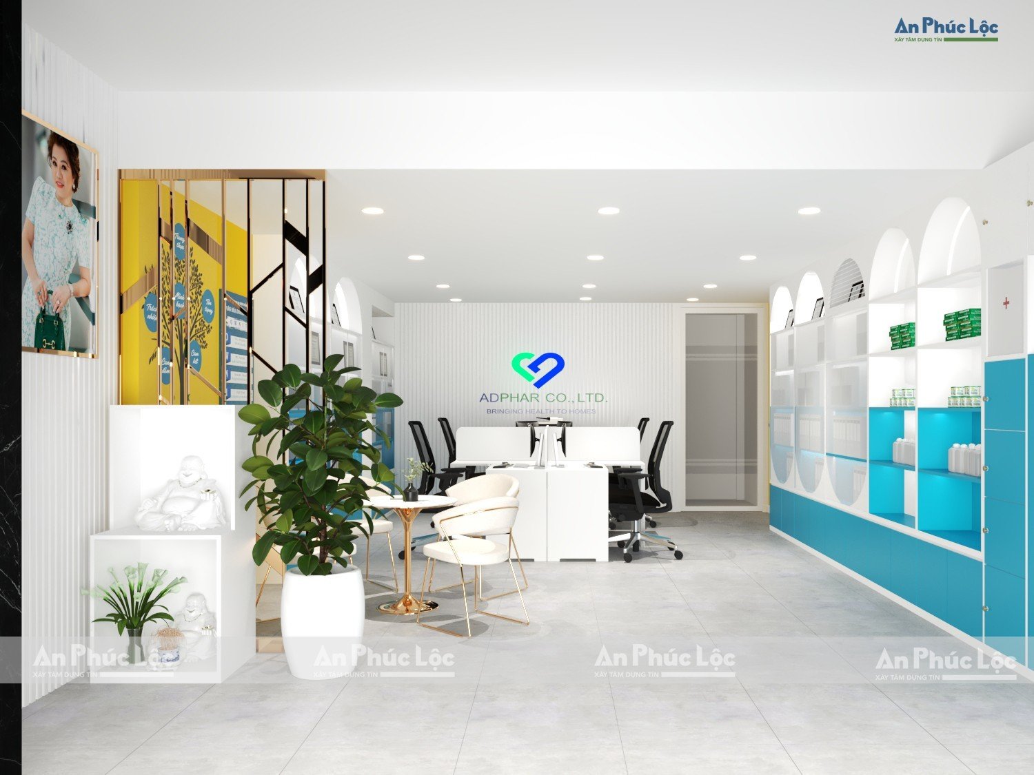 VĂN PHÒNG AD PHARCO 81 z4502902099414 64e2fada629d301b5768528edd270ac9