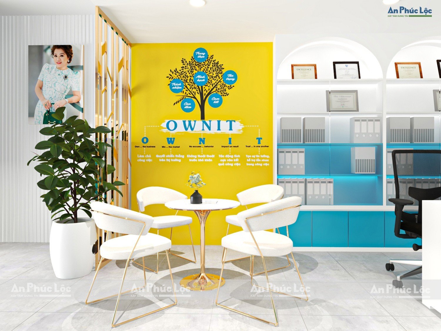 VĂN PHÒNG AD PHARCO 80 z4502902135566 f89e6503edf869db75b7b1378cf20ad8