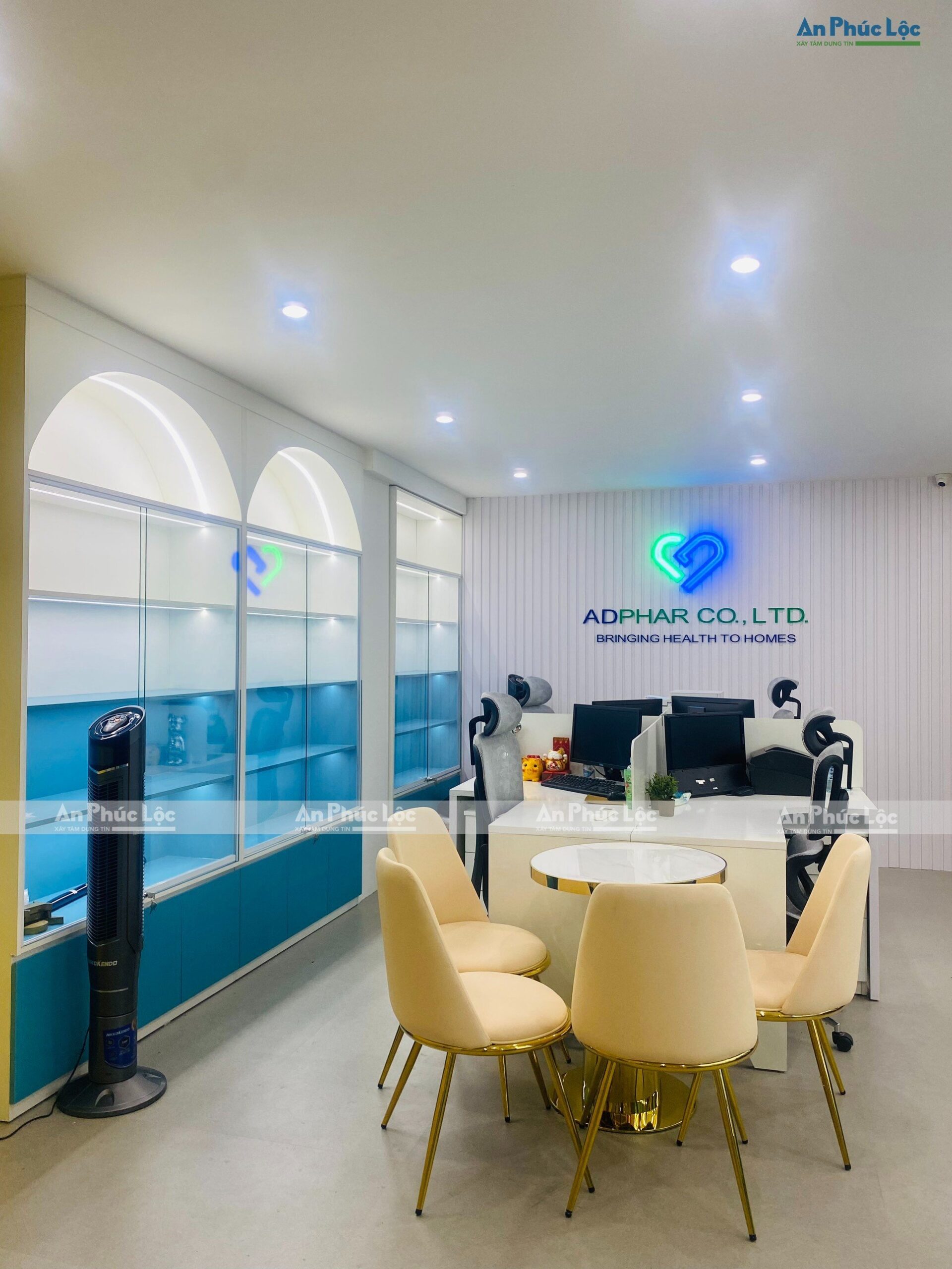 VĂN PHÒNG AD PHARCO 82 z4502902385264 7bb33696e170248c0a0d11346ab4e9e8 scaled