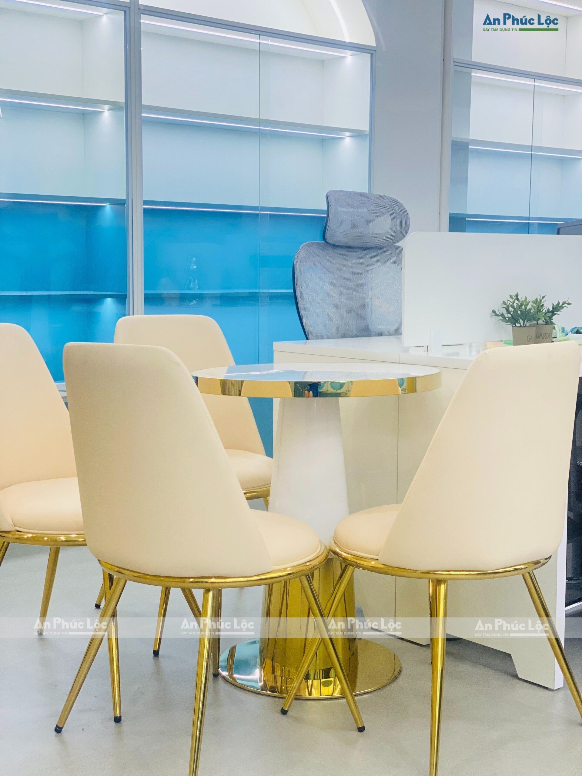 VĂN PHÒNG AD PHARCO 85 z4502902438290 8c309d8091446796c48e5612b163b3f1 scaled