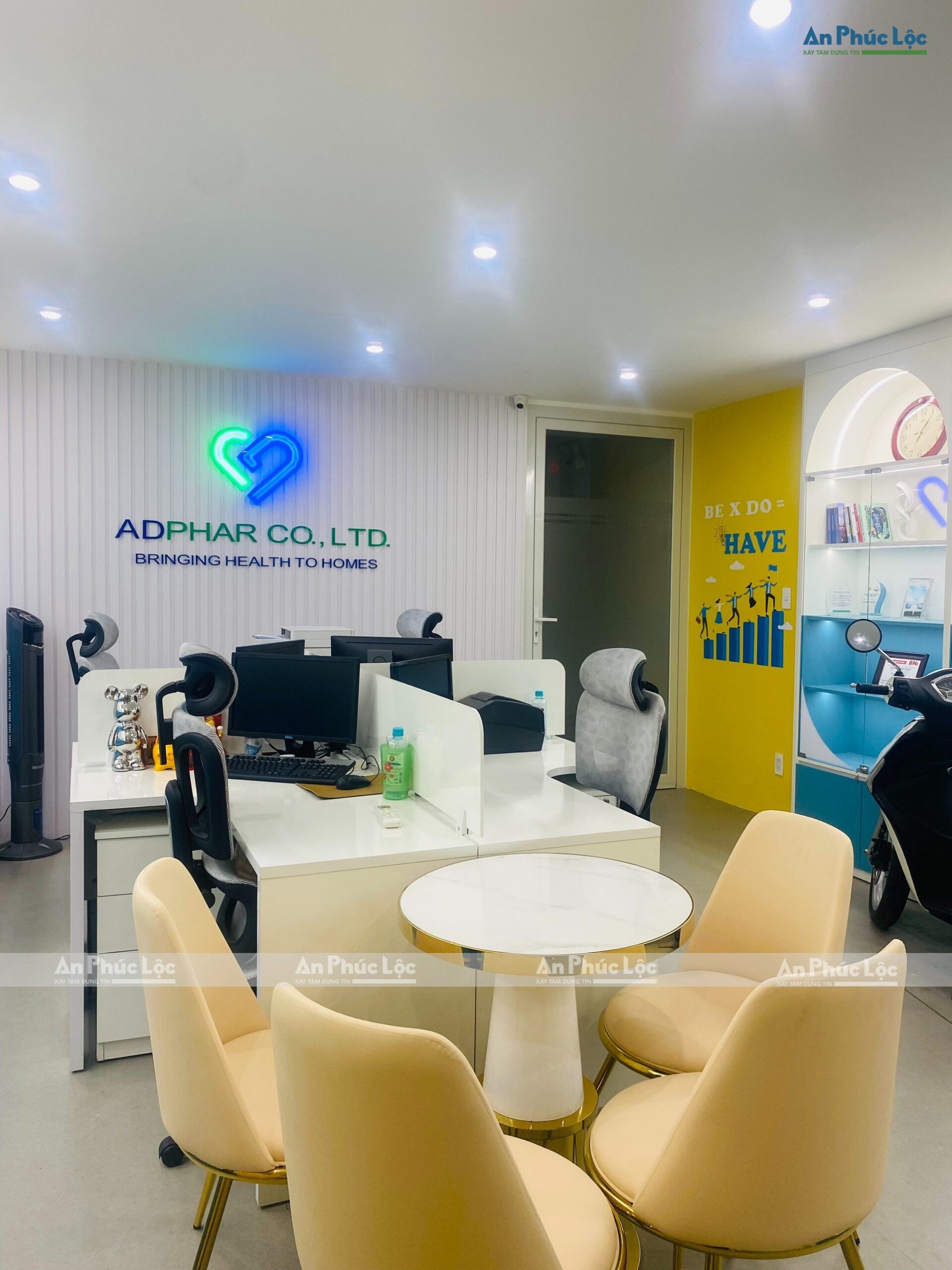 VĂN PHÒNG AD PHARCO 83 z4502902510593 446f1b75f47bb06ec927d30ee2e150e1 scaled