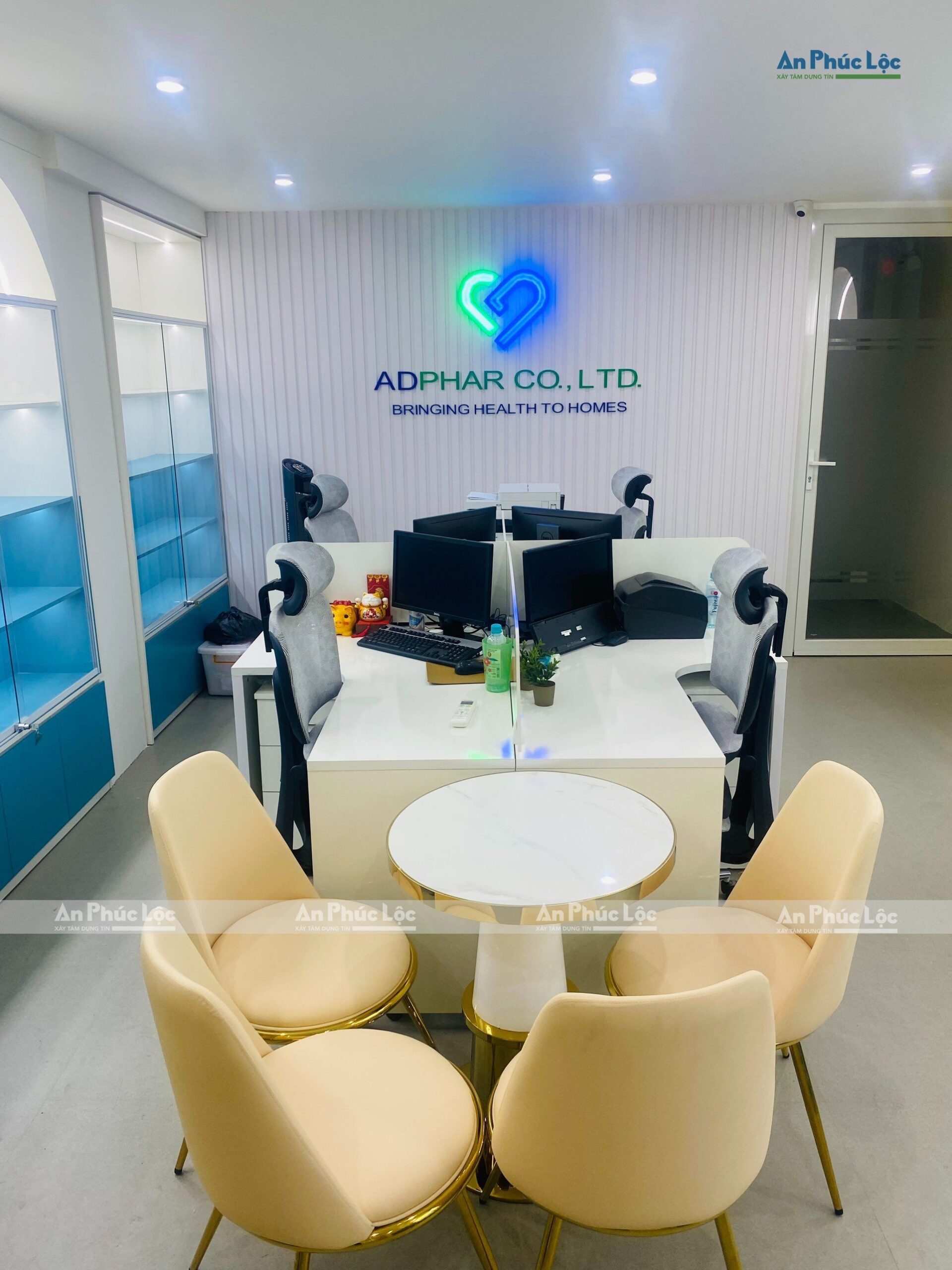 VĂN PHÒNG AD PHARCO 84 z4502902553568 6c1d852e8d4c0383b6b56d5b58e5fdc0 scaled