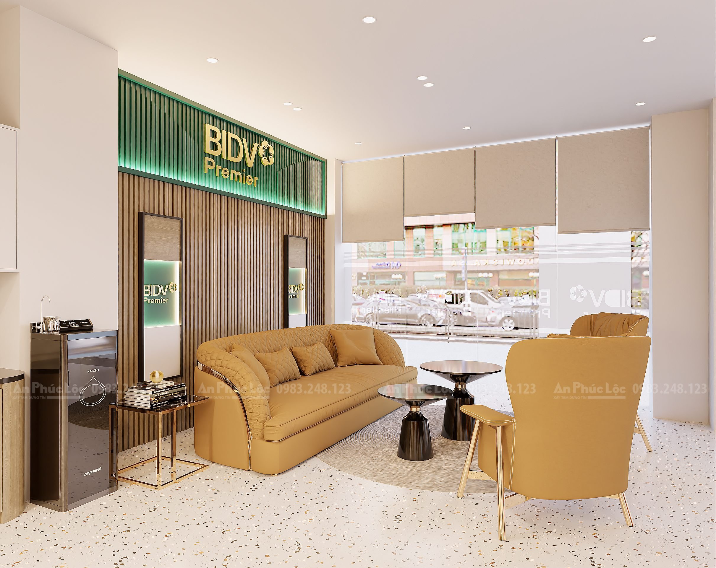 z5219431798470 3a65c2a9164a8221d456fdd1648417c6