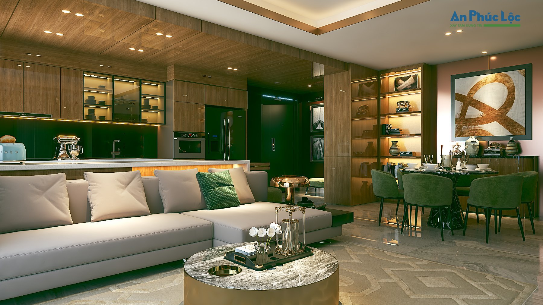 z5231709306309 a702d92a5d7202367ec3d53a136e3e50 1