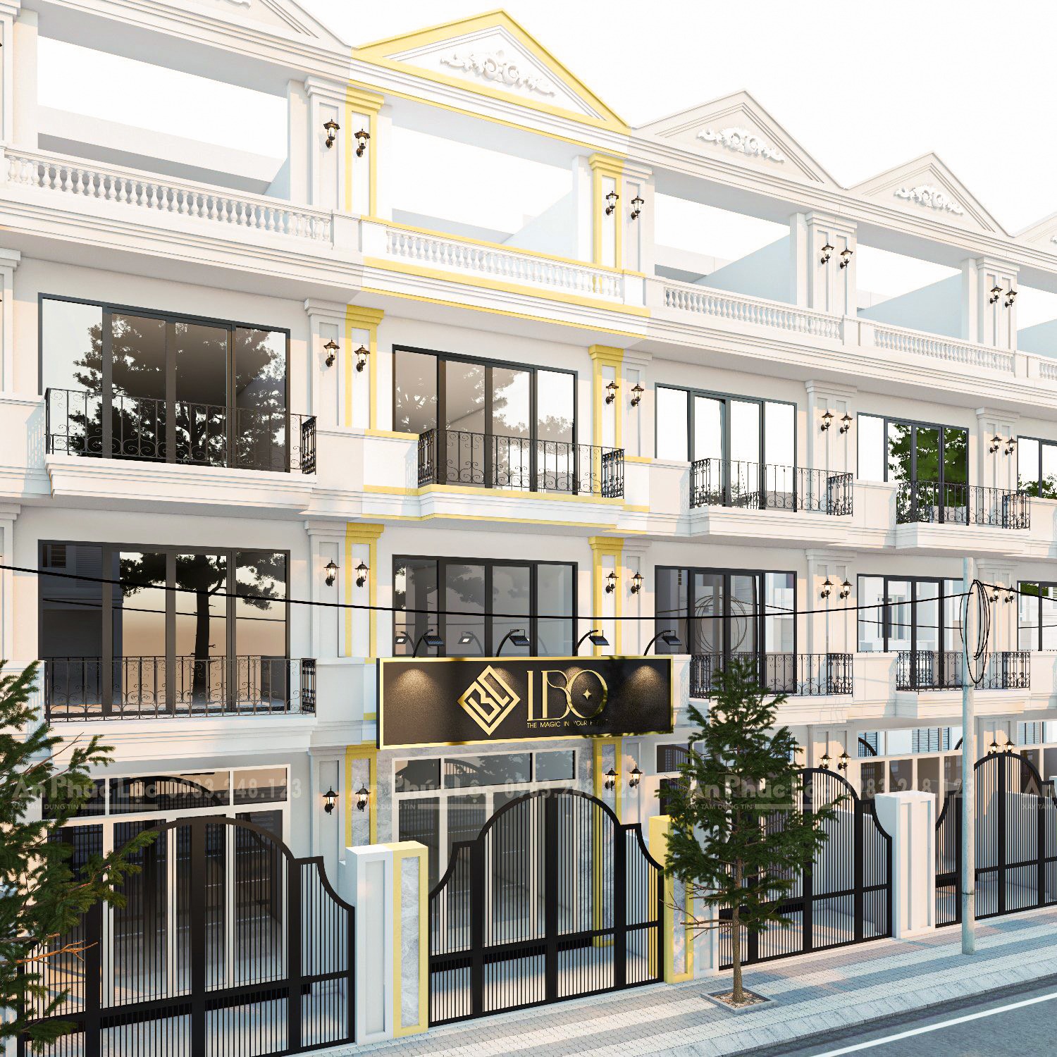 z5568911148426 e41e6e579cf153749a155efe3ca41318