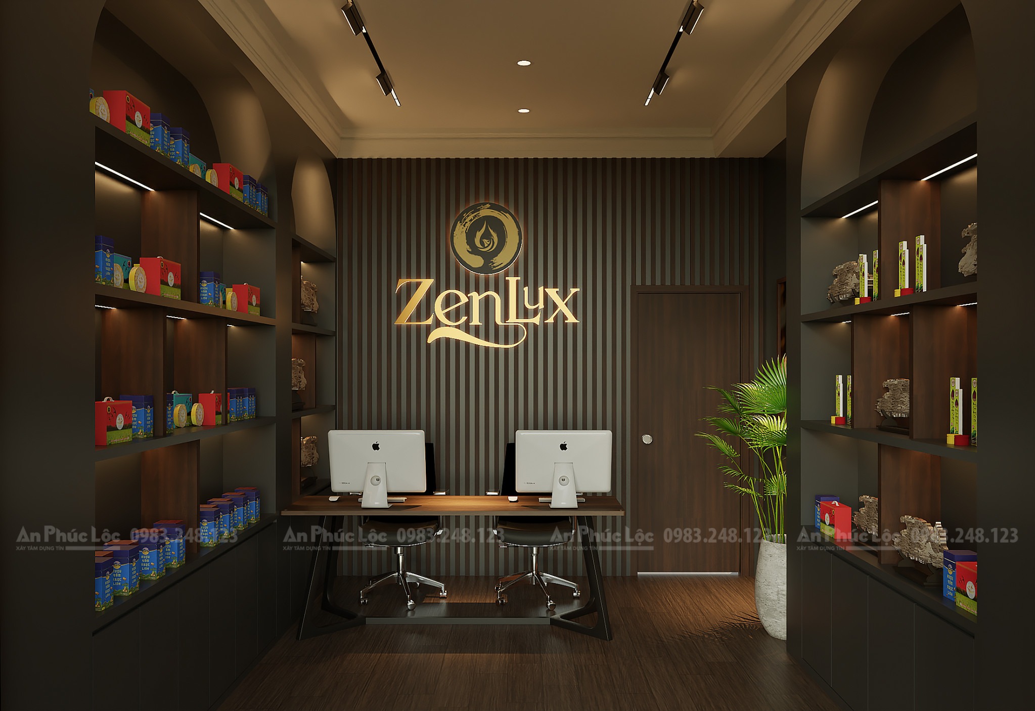 z5799525758365 2eeba2101467f01bc2f3a95cf579744b 1