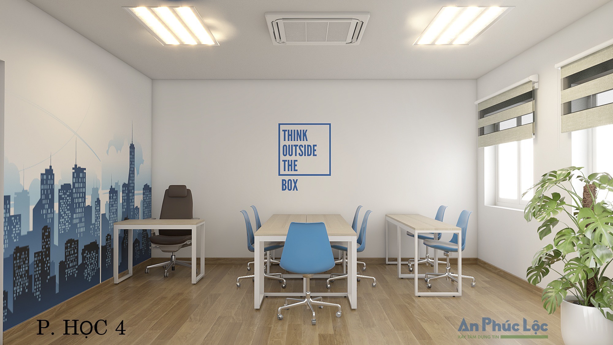 phong hoc 4