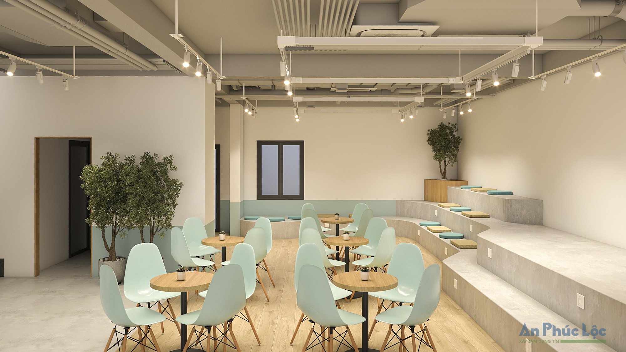 z4495556620182 a7cbe30318e45397fd73c961d77dde39