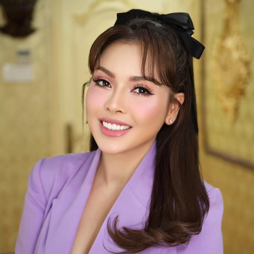 z5981346232714 0e4f123742395dcf189253df48d31608